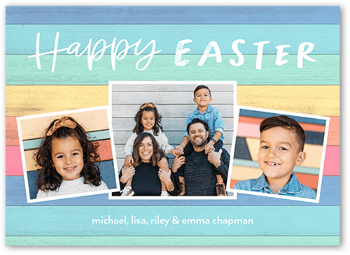 Beautiful Easter Cards