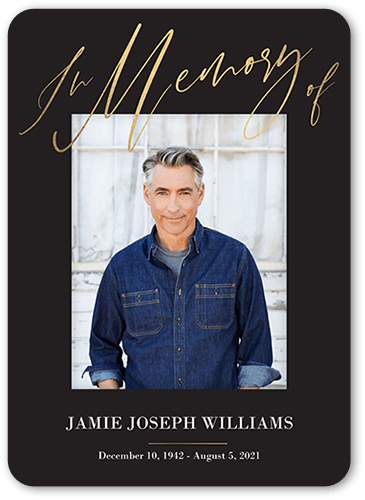 Sympathy Cards For Friends