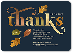 Friendsgiving Invitation Thanksgiving Invitation Printable Thanksgiving TEMPLETT Pumpkin Thanksgiving Invitation WLP-WPU 3704