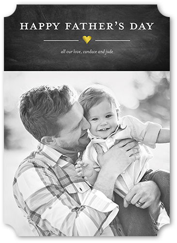 shutterfly fathers day