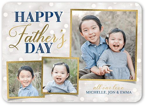 fathers day shutterfly