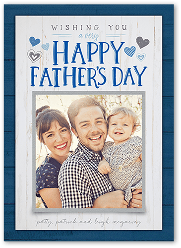 fathers day shutterfly