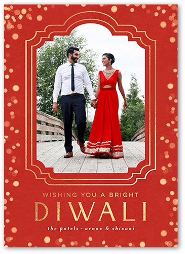 Diwali Gifts