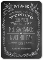 Shutterfly Wedding Invitations 8