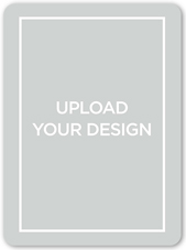 Upload Your Own Design