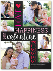 Valentine's Day Cards & Valentine Cards | Shutterfly