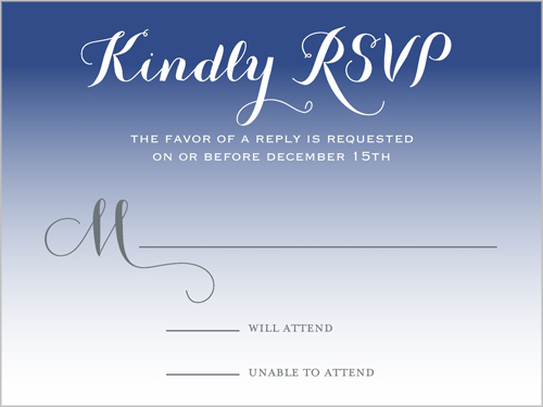 bar-mitzvah-overlay-bar-mitzvah-response-card-shutterfly