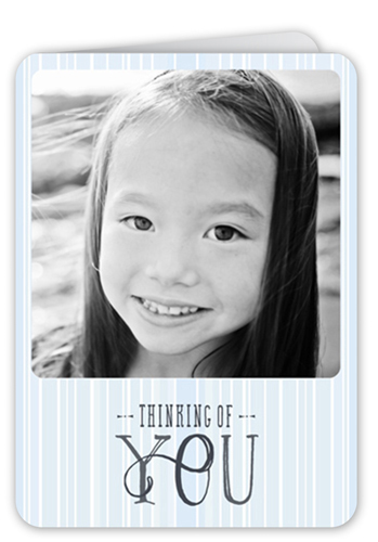 thoughts-of-you-5x7-greeting-card-shutterfly