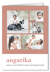 birthday cards happy birthday wishes shutterfly