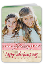 Valentine S Day Cards Shutterfly