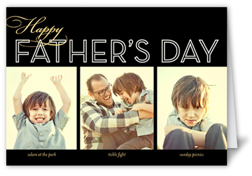 fathers day shutterfly