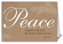 Sympathy Cards Condolence Cards Shutterfly