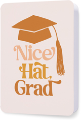 Nice Hat