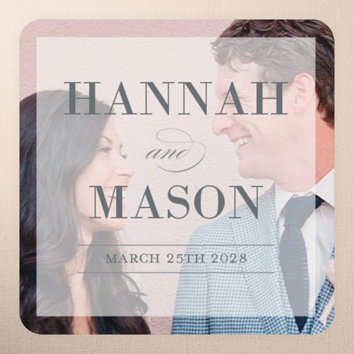 Divine Elegance Stickers, StickersWhite