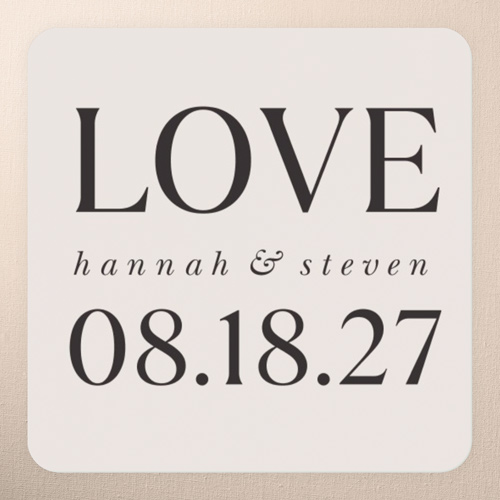 Official Headlines Stickers, StickersApricot Mousse