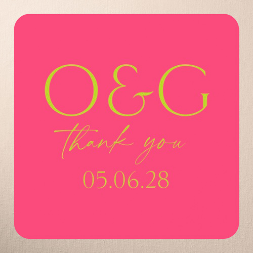 Editable Edition Stickers, StickersBlush