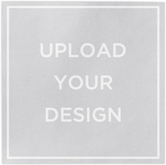 upload your own design removable stickers