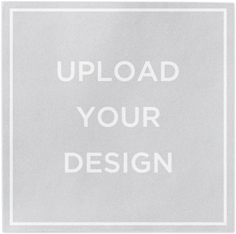 Upload Your Own Design