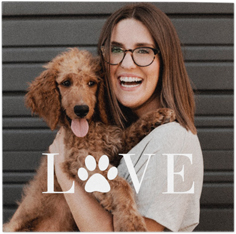 Fur Baby Love