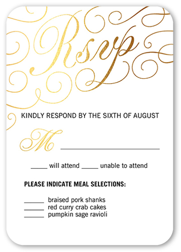 How To Respond To A Wedding Invitation 12 Belief You Ll Want To Copy Immediat Wedding Invitations Printing Wedding Invitations Wine Themed Wedding Invitations