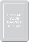 Upload Your Own Design