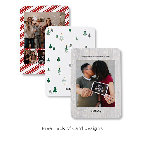 Gift Cards  Shutterfly