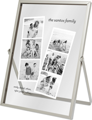 Photo Strip