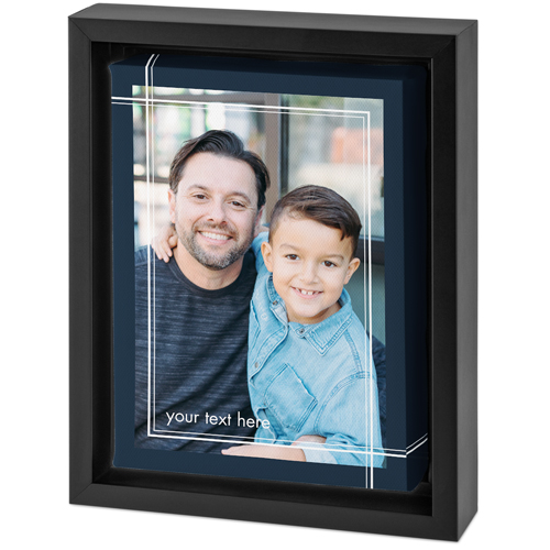 Shutterfly  Framed canvas prints, Canvas frame, Canvas prints