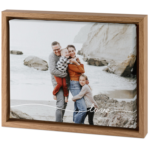 Natural Canvas Prints Shutterfly