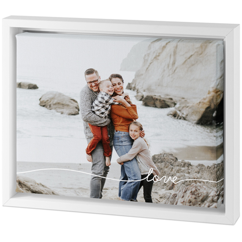 Vintage Canvas Prints Shutterfly