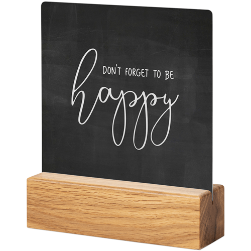 always-happy-tabletop-metal-prints-by-shutterfly-shutterfly