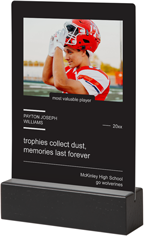 Memory Card