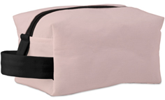 children's personalized toiletry bags