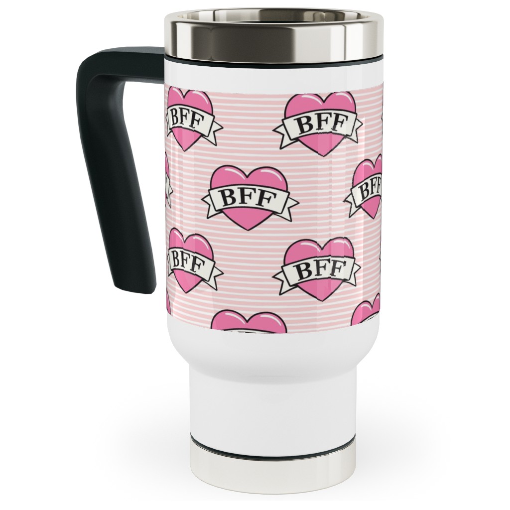 https://c4.staticsfly.com/asset/fetch/cs/TRAVEL_COMM_MUG_17-D10011849_FRONT/thumbnail.preview/v2