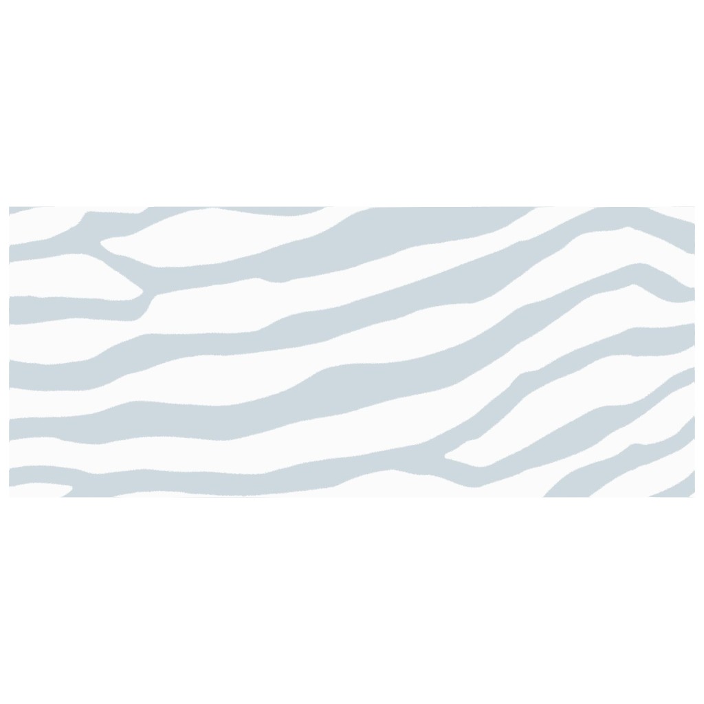 Brackenbury Beach Custom Blue Travel Mug with Handle Shutterfly