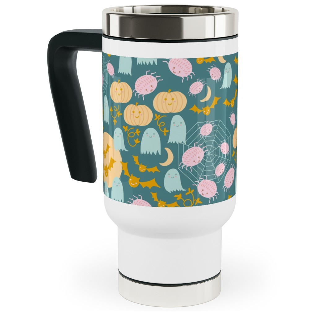 https://c4.staticsfly.com/asset/fetch/cs/TRAVEL_COMM_MUG_17-D11930514_FRONT/thumbnail.preview/v2