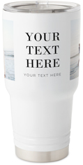 Your Text Here Photo