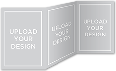 Upload Your Own Design