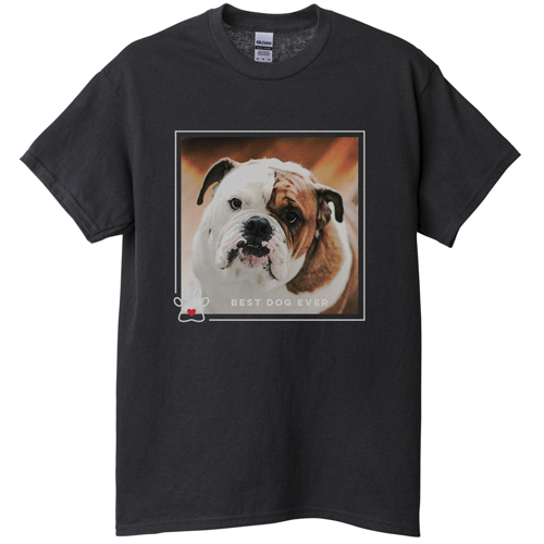 Unique Gifts For Dog Lovers