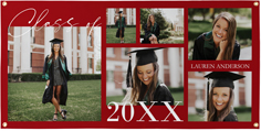Class Collage