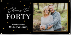 Confetti Party Celebration