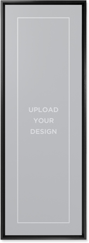 Photo Gifts For Holidays