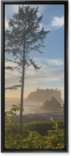 Wall Art Thanksgiving Gift For Grandma