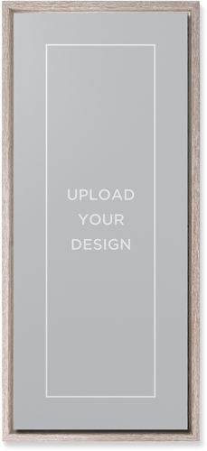 Rustic Photo Gifts