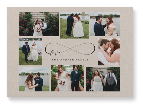 Sweet Moments Wall Art, No Frame, Single piece, Mounted, 10x14, Beige, antique white