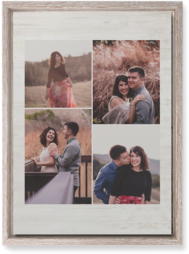 Rustic Wall Decor