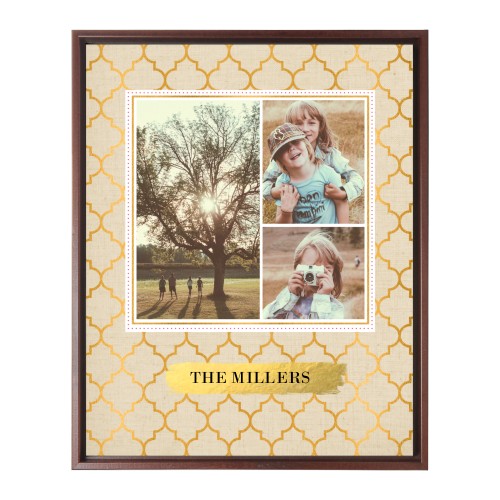 Upload Your Own Design Mounted Wall Art Home Decor Shutterfly