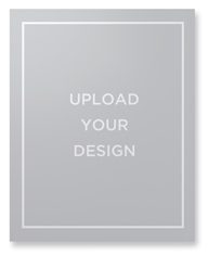 Upload Your Own Design