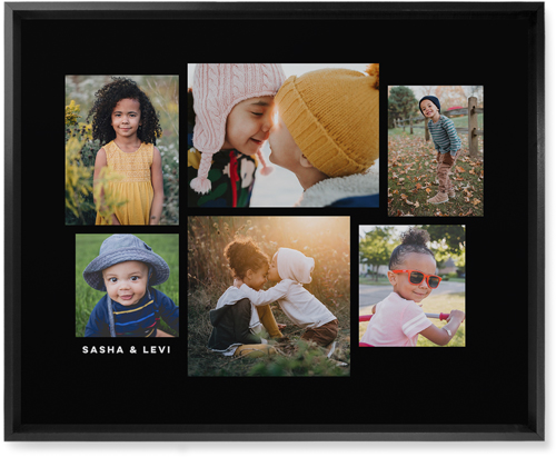 Black And Gray Wall Art For Bedroom