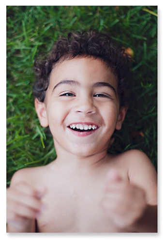 Photo Gallery Portrait Wall Art, No Frame, Single piece, Mounted, 20x30, Multicolor, multi